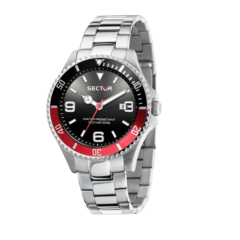 Sector | Orologio | R3253161021