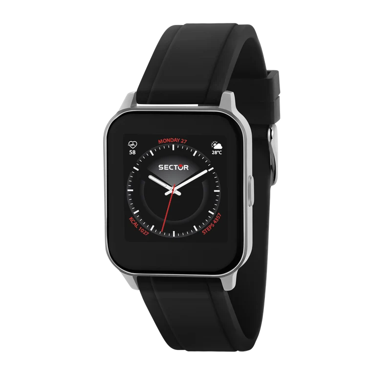 Sector | Orologio | R3251550003