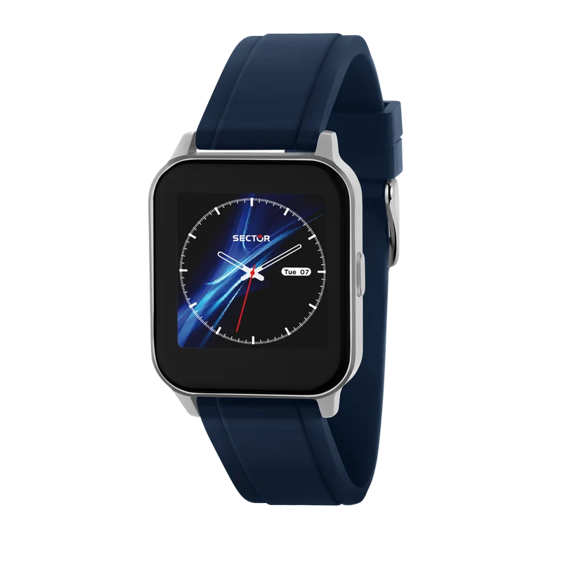 Sector | Orologio | R3251550002