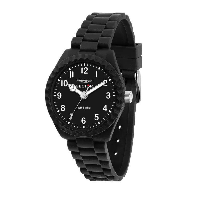 Sector | Orologio | R3251549006