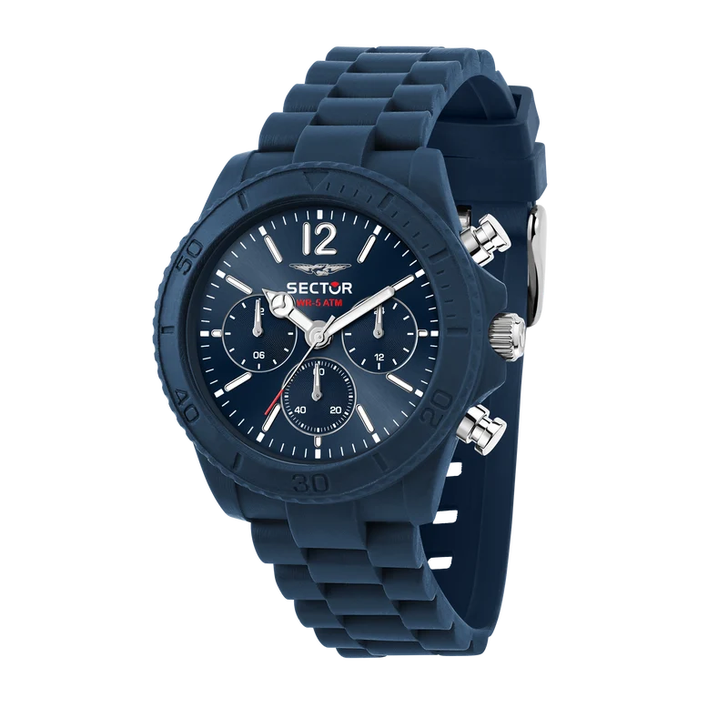 Sector | Orologio | R3251549002