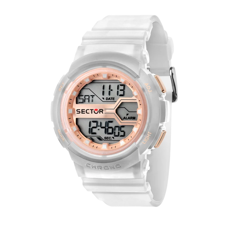 Sector | Orologio | R3251547004