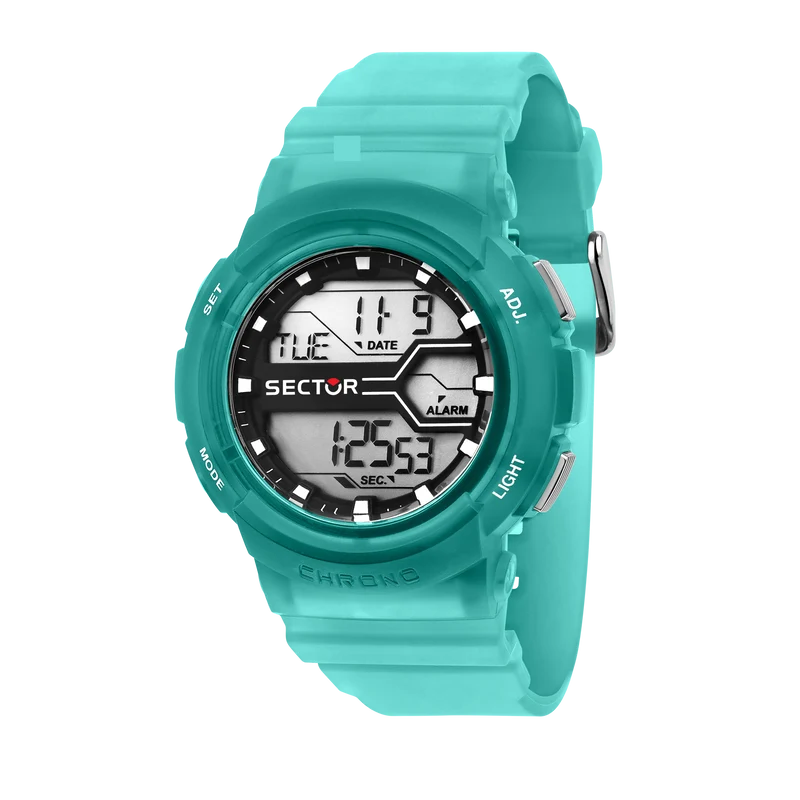 Sector | Orologio | R3251547003