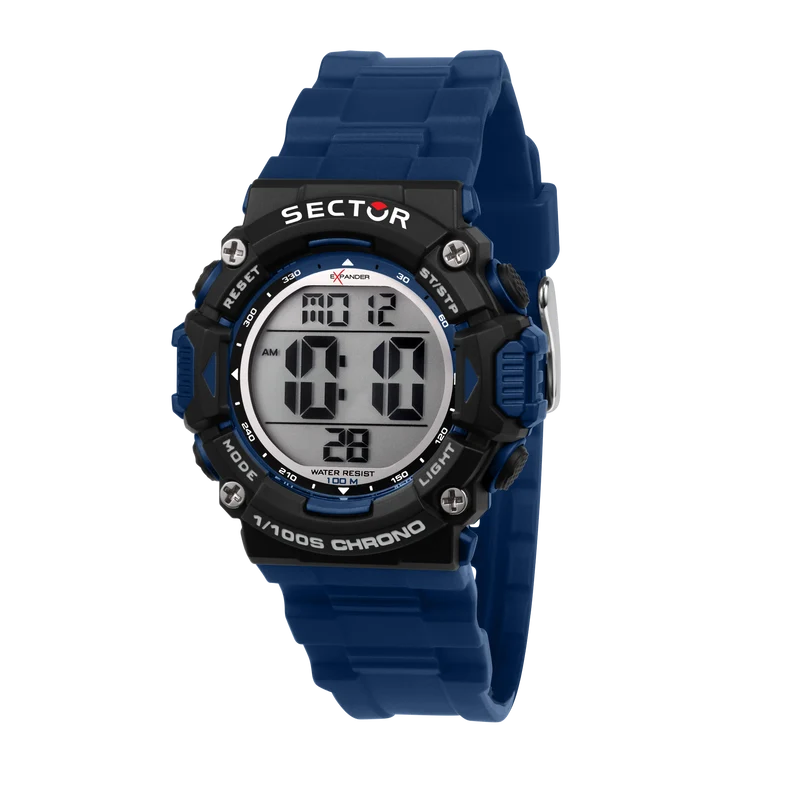 Sector | Orologio | R3251544003