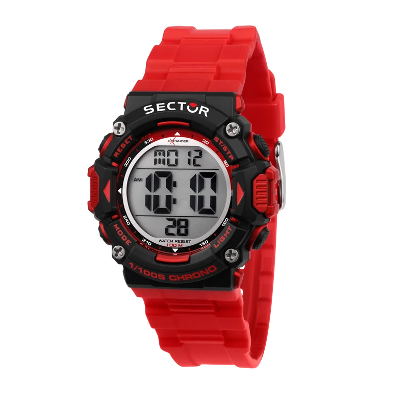 Sector | Orologio | R3251544002