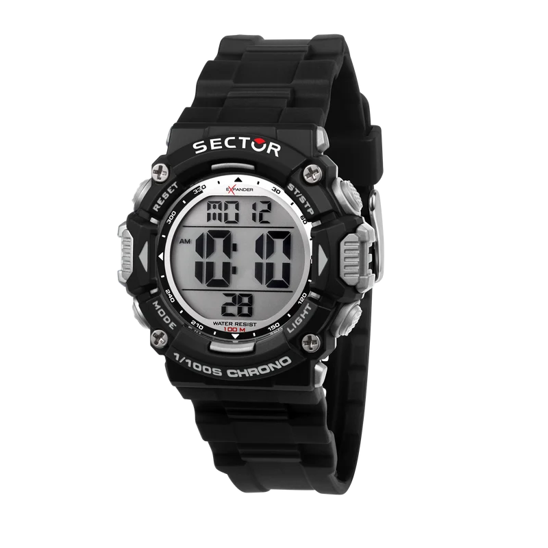 Sector | Orologio | R3251544001