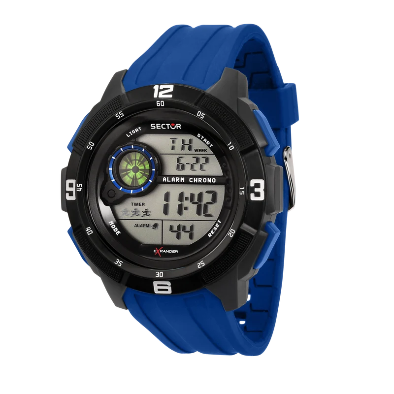 Sector | Orologio | R3251535002