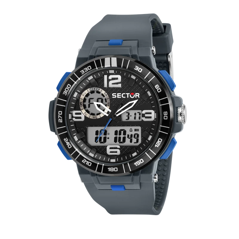 Sector | Orologio | R3251532002