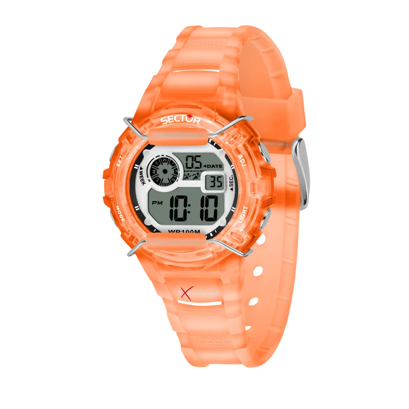 Sector | Orologio | R3251526002
