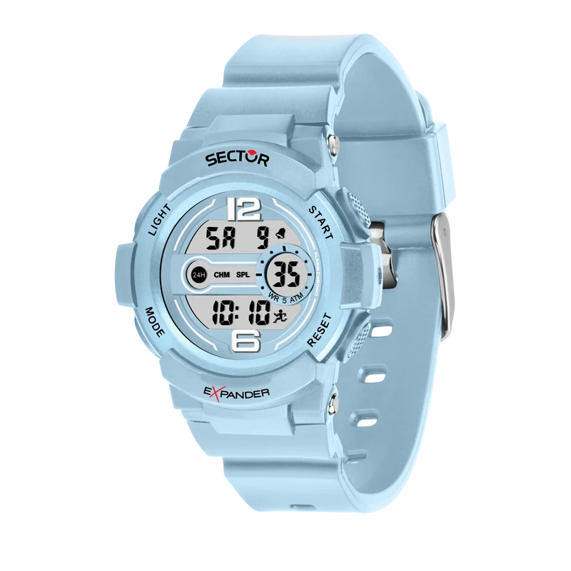 Sector | Orologio | R3251525003