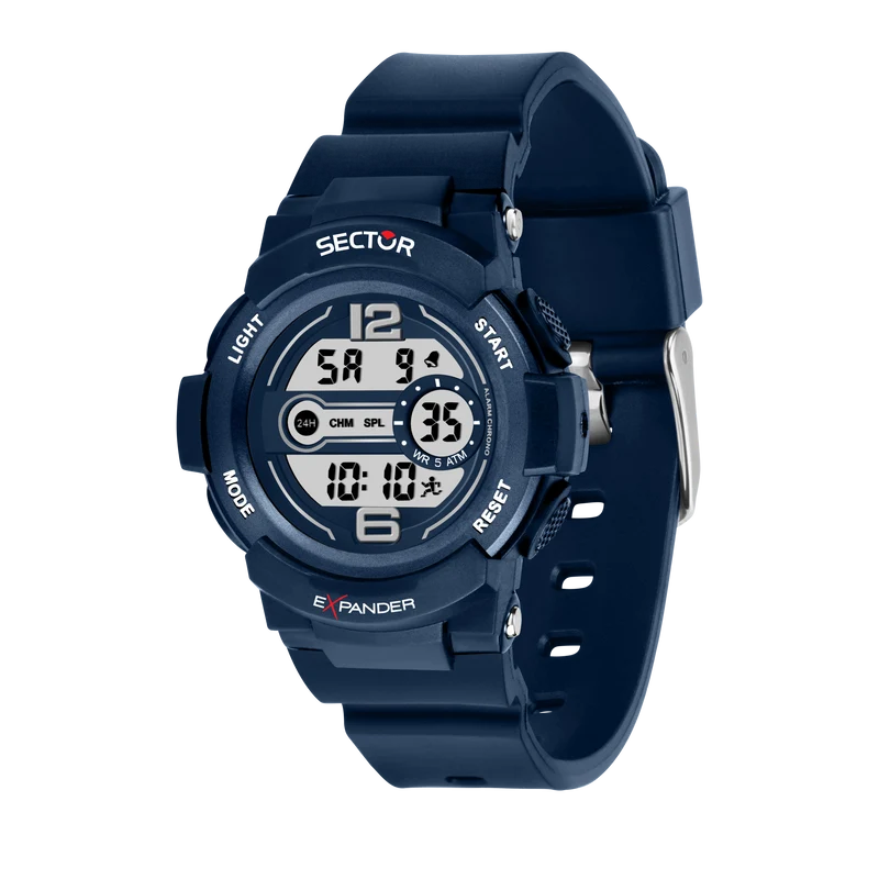 Sector | Orologio | R3251525002