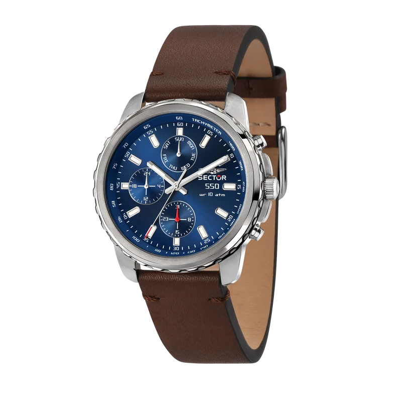Sector | Orologio | R3251412002