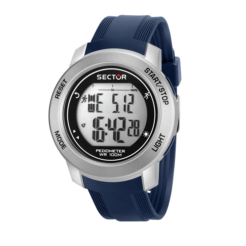 Sector | Orologio | R3251284002