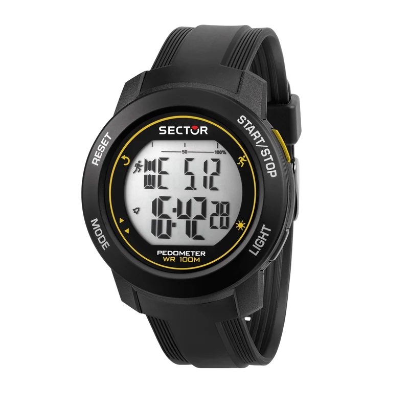 Sector | Orologio | R3251284001