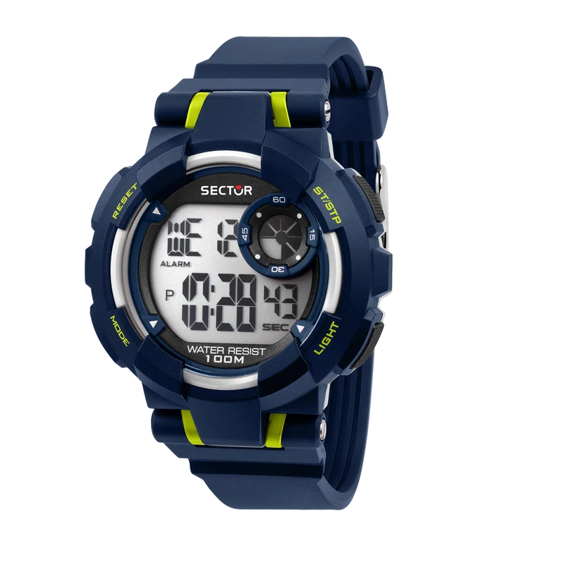 Sector | Orologio | R3251283002