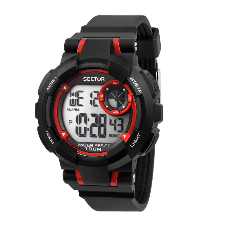 Sector | Orologio | R3251283001
