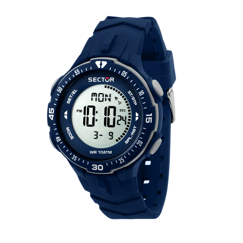 Sector | Orologio | R3251280002