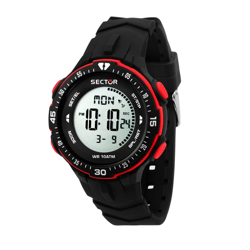Sector | Orologio | R3251280001