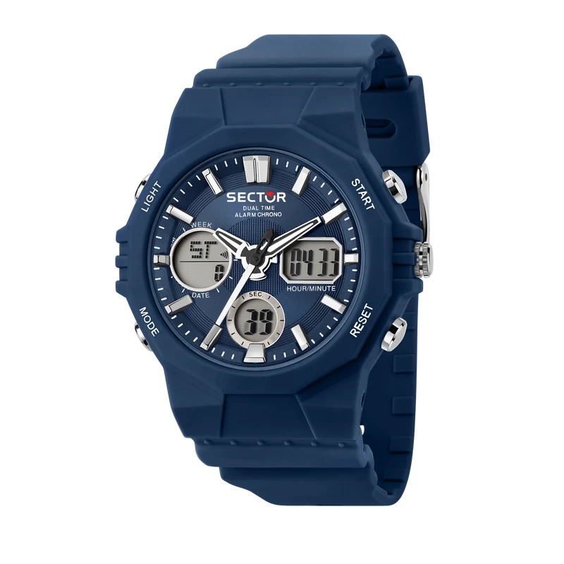 Sector | Orologio | R3251238002