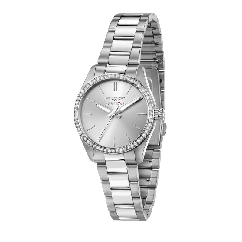 Sector | Orologio | R3253578505