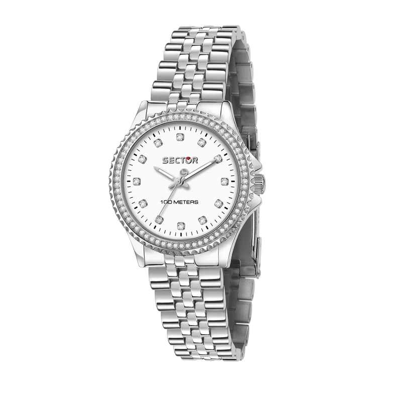 Sector | Orologio | R3253161538