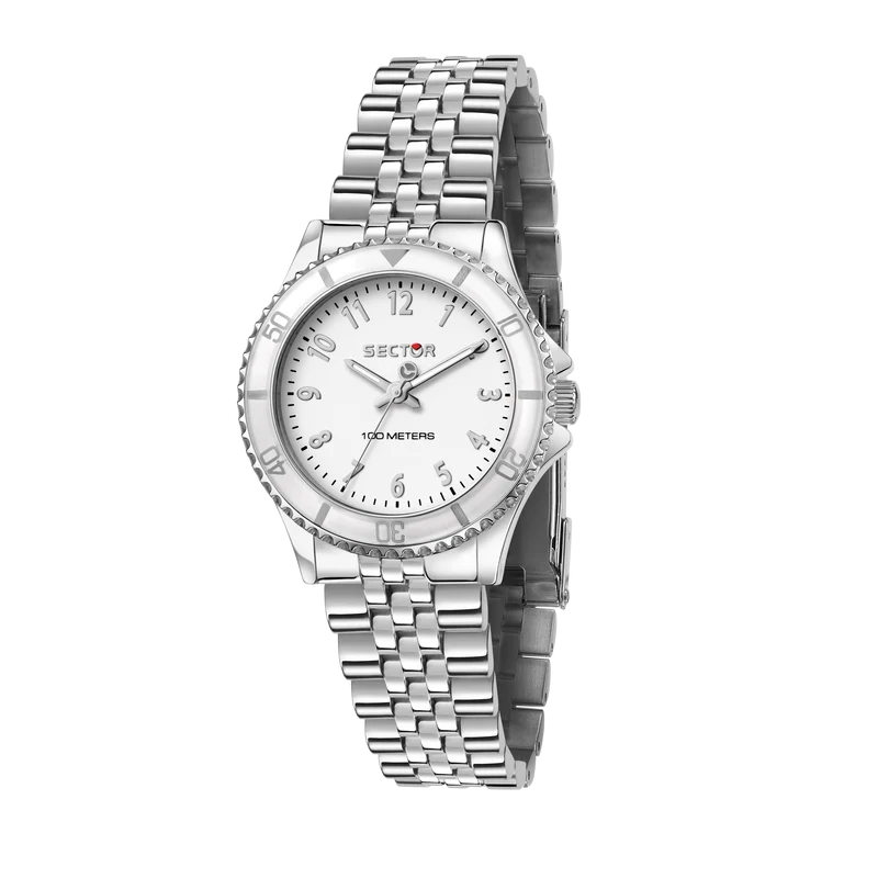 Sector | Orologio | R3253161534