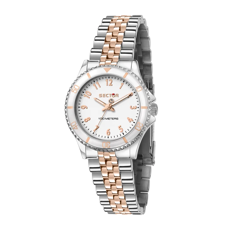 Sector | Orologio | R3253161533
