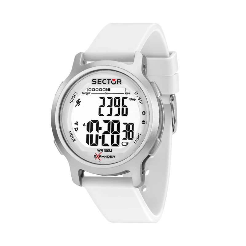Sector | Orologio | R3251191502