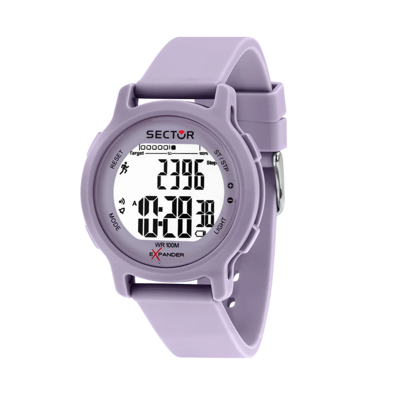 Sector | Orologio | R3251191501