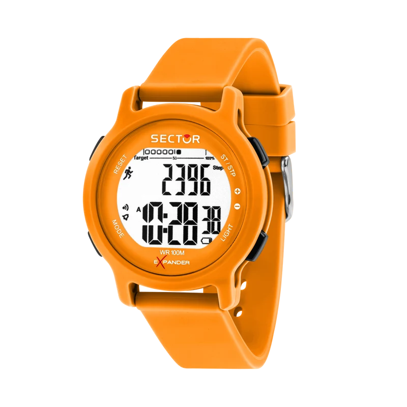 Sector | Orologio | R3251191003