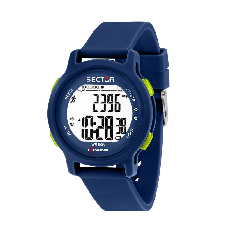 Sector | Orologio | R3251191002
