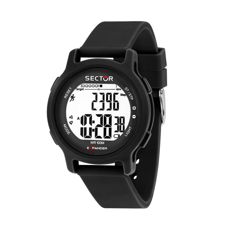 Sector | Orologio | R3251191001
