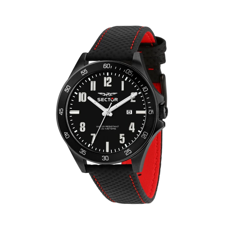 Sector | Orologio | R3251161060