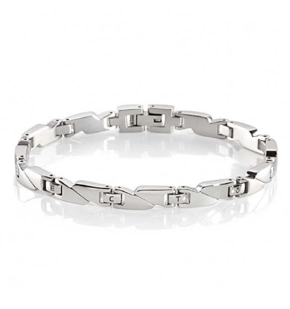 Sector | Bracciale | SLI59