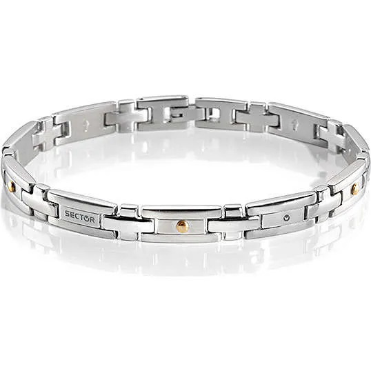 Sector | Bracciale | SLI57
