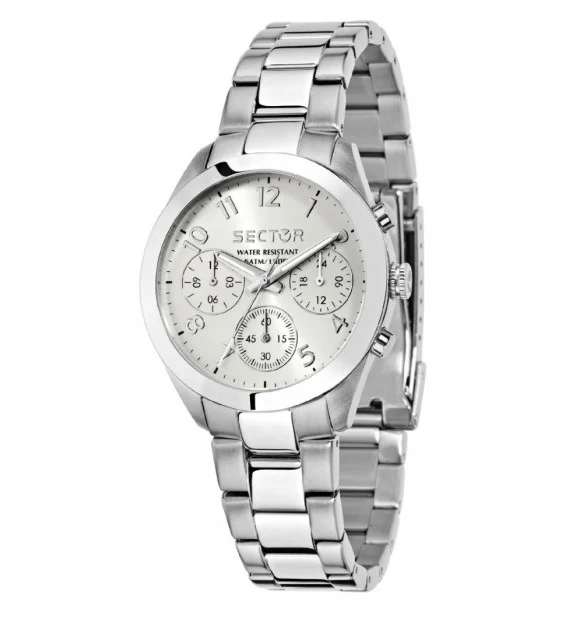 Sector | Orologio | R3253588502