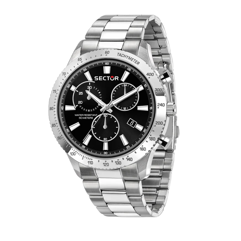 Sector | Orologio | R3273778005
