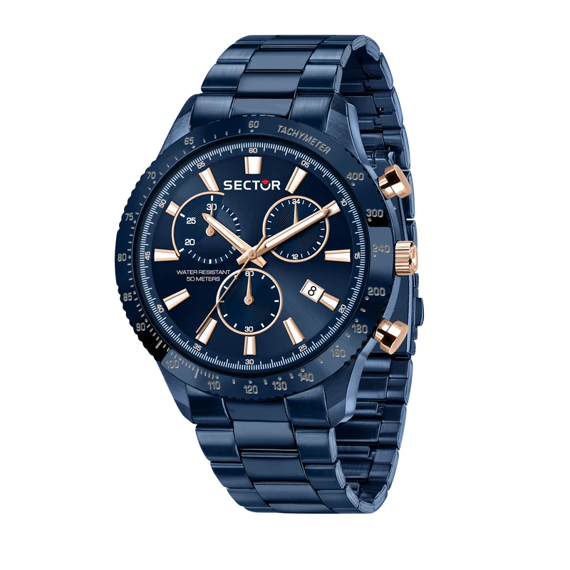 Sector | Orologio | R3273778004