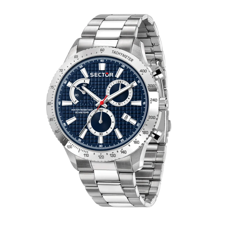 Sector | Orologio | R3273778003