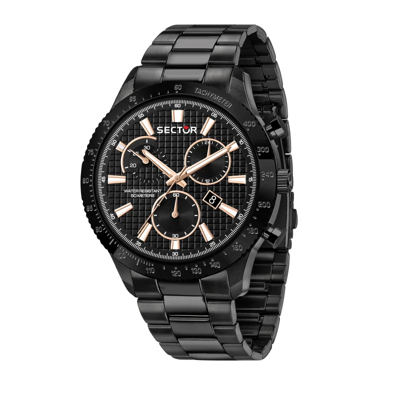Sector | Orologio | R3273778001