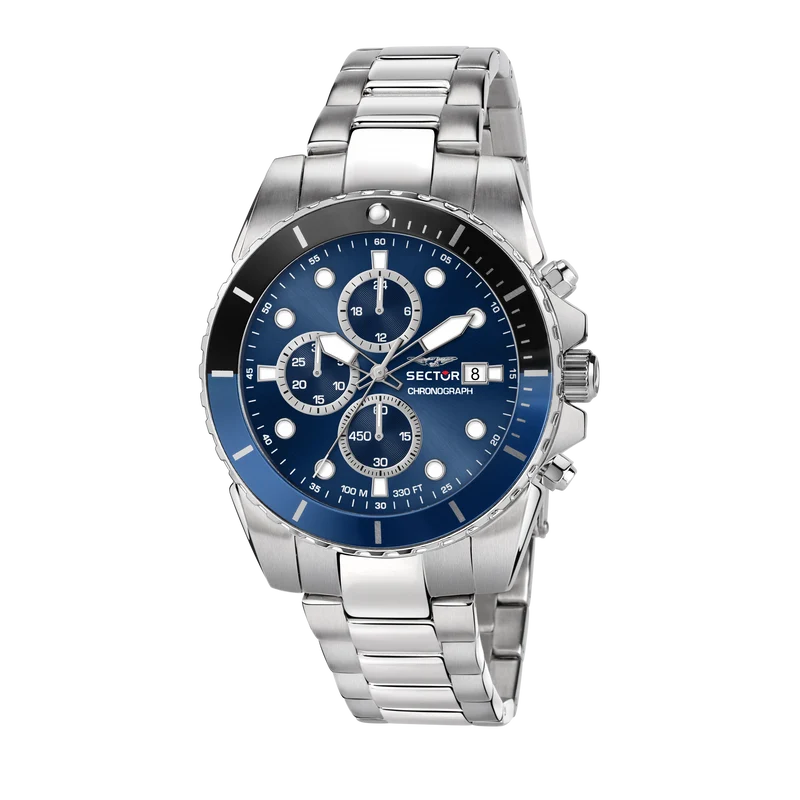 Sector | Orologio | R3273776003