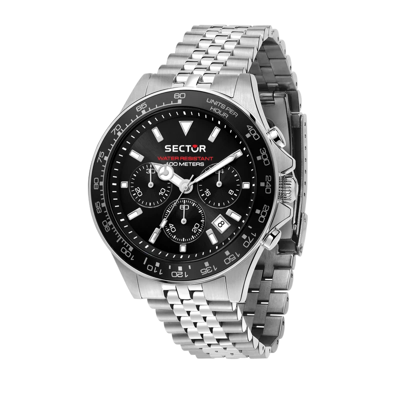 Sector | Orologio | R3273661033
