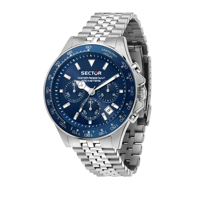 Sector | Orologio | R3273661032