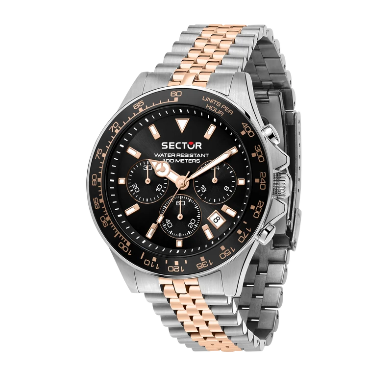 Sector | Orologio | R3273661031