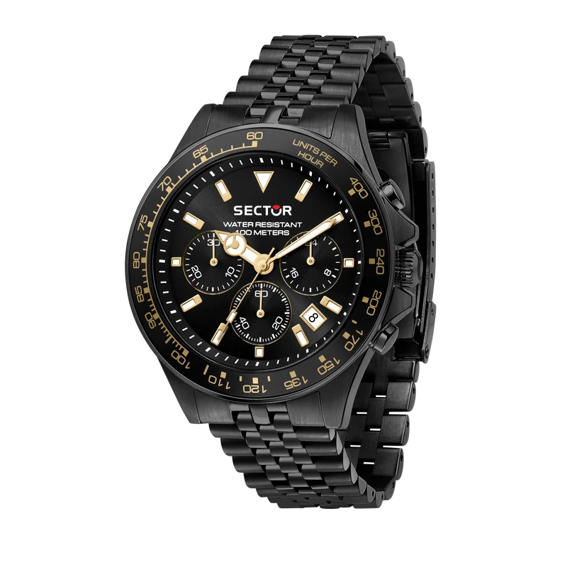Sector | Orologio | R3273661029