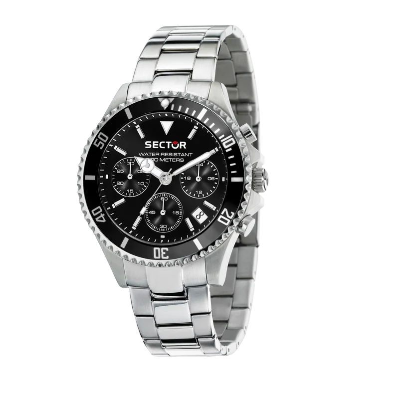 Sector | Orologio | R3273661009