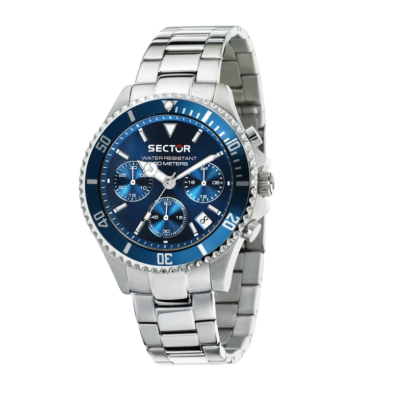 Sector | Orologio | R3273661007