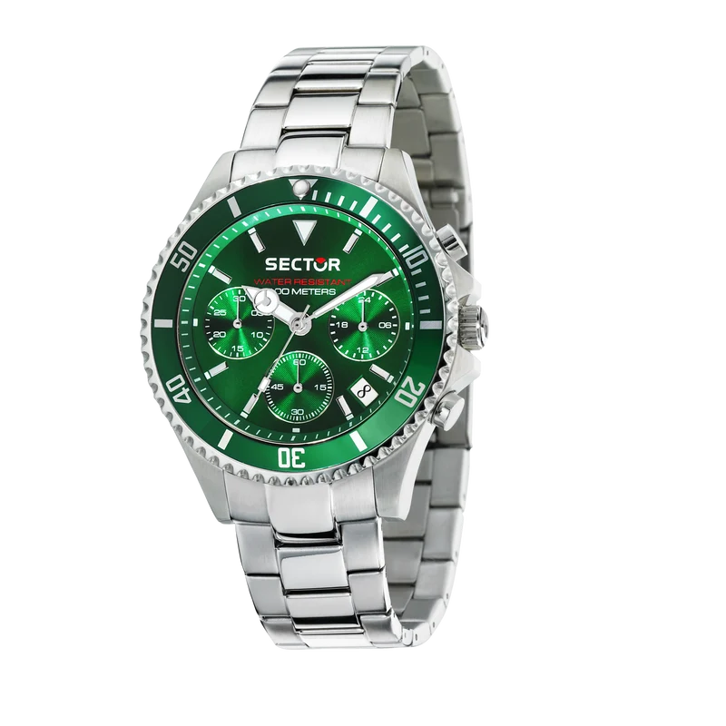 Sector | Orologio | R3273661006