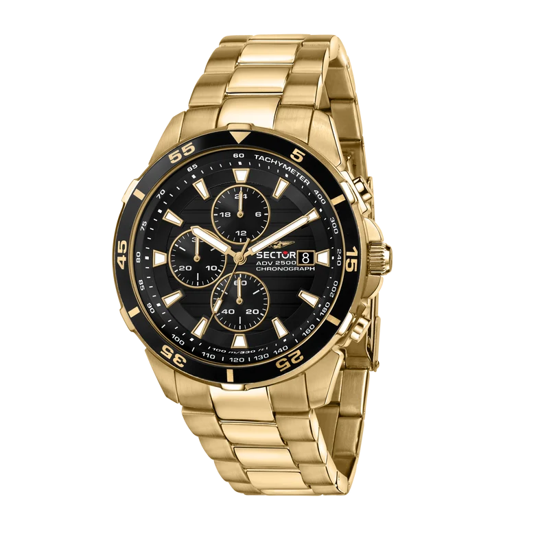 Sector | Orologio | R3273643008