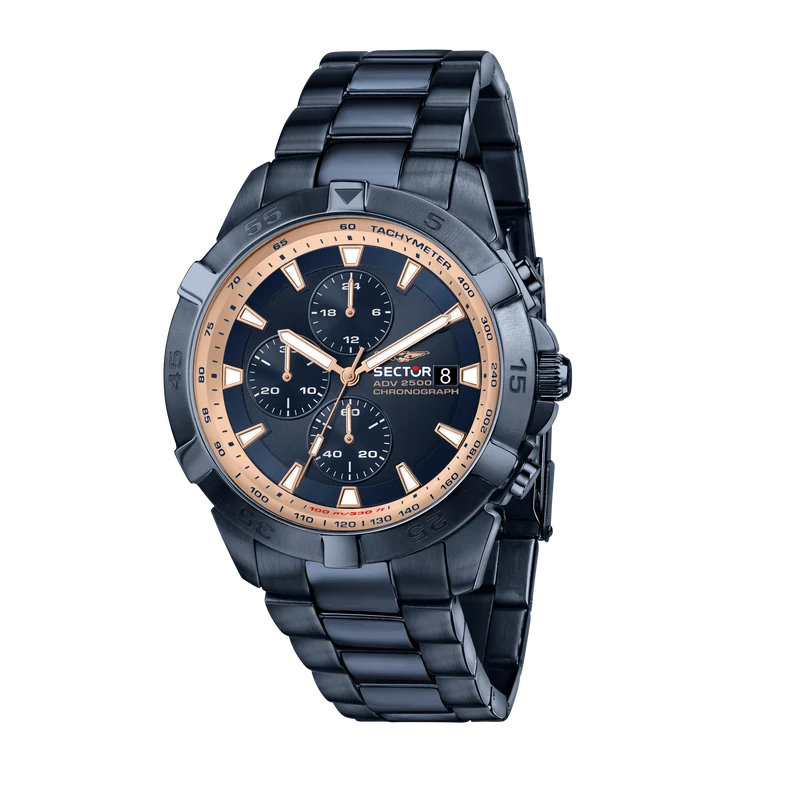 Sector | Orologio | R3273643007